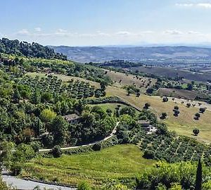 Gallery Hotel Recanati